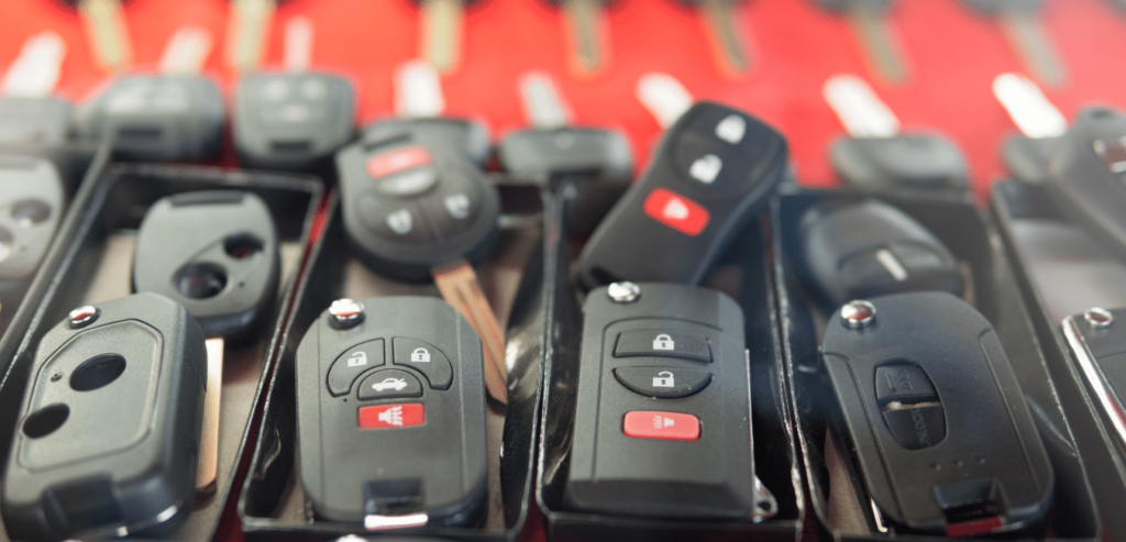 Locksmith near me for Car keys Miami | Auto Locksmith Miami car keys